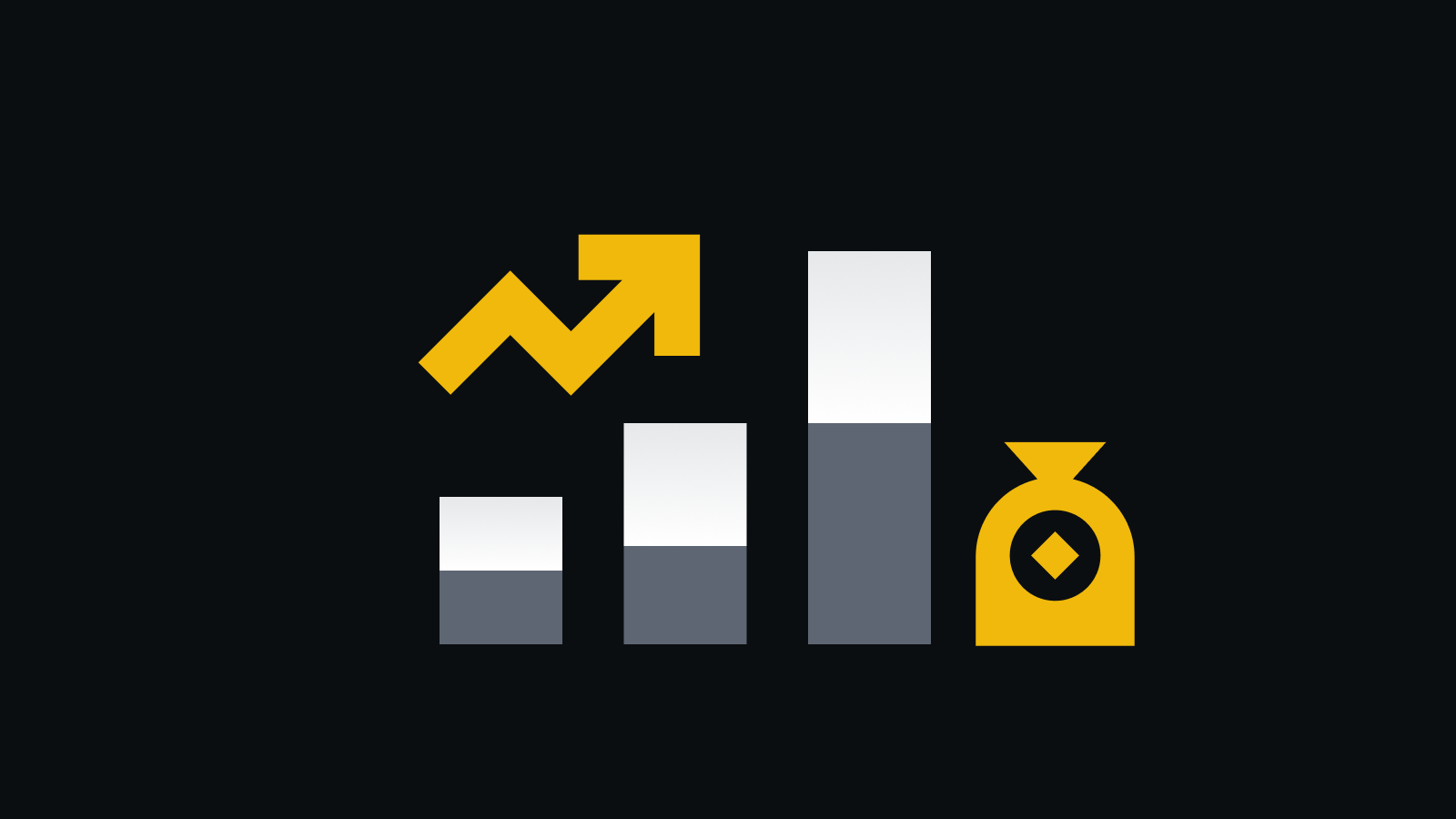 USDT钱包合规风控